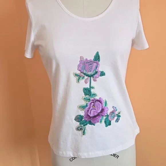 Top - Picture 3 of 4